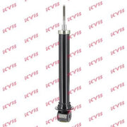 KYB Shock Absorber Damper Strut Rear 441802