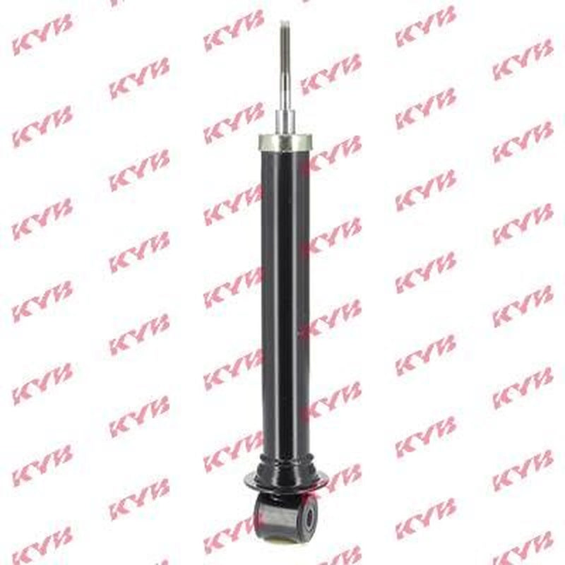 KYB Shock Absorber Damper Strut Rear 441802