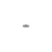 Bosch Flat Washer Shim ID OD 2 430 102 994