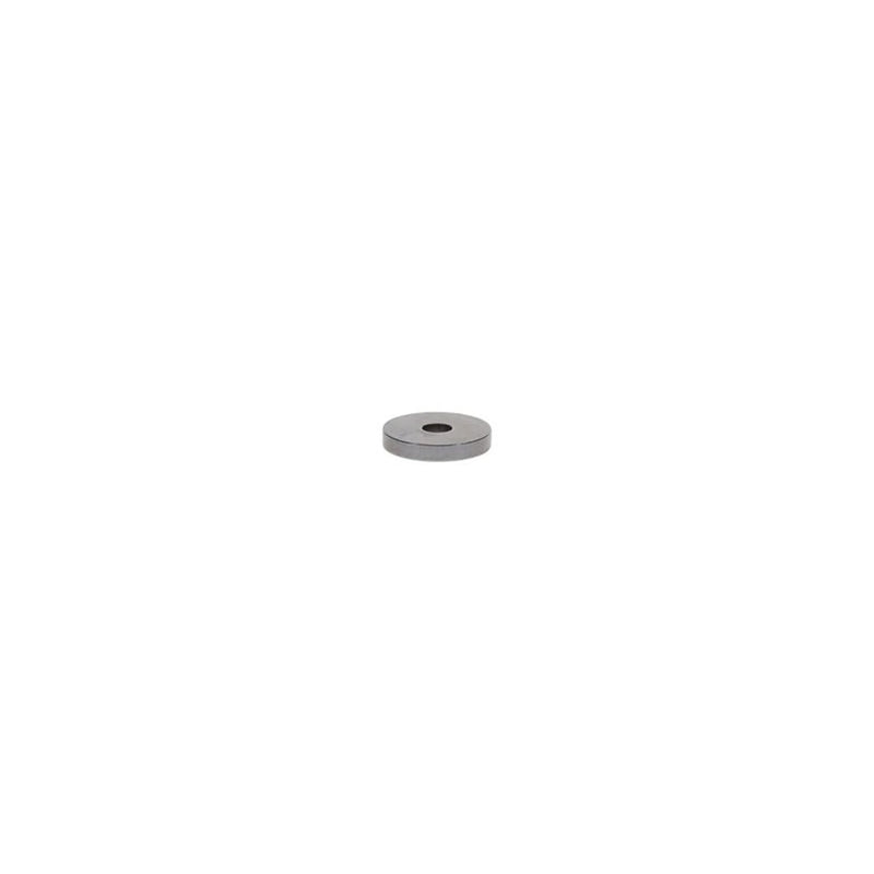 Bosch Flat Washer Shim ID OD 2 430 102 994