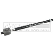 First Line Stabiliser Drop Link FTR6319