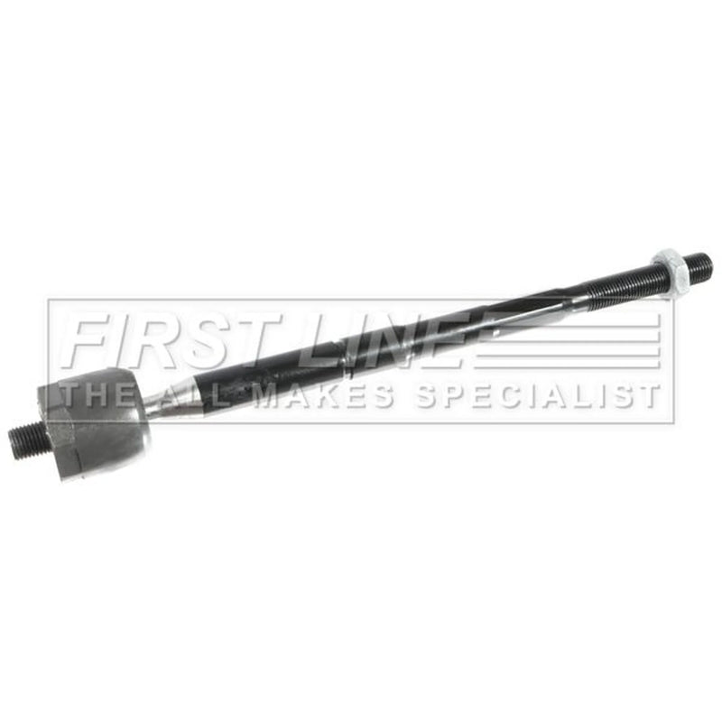 First Line Stabiliser Drop Link FTR6319