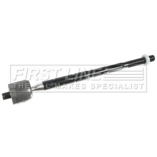 First Line Stabiliser Drop Link FTR6319