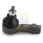 NAPA Steering Tie Rod End Ball Joint Front Right M14x1.5 NST6806