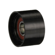 Gates V-Ribbed Belt Deflection/Guide Pulley T36453