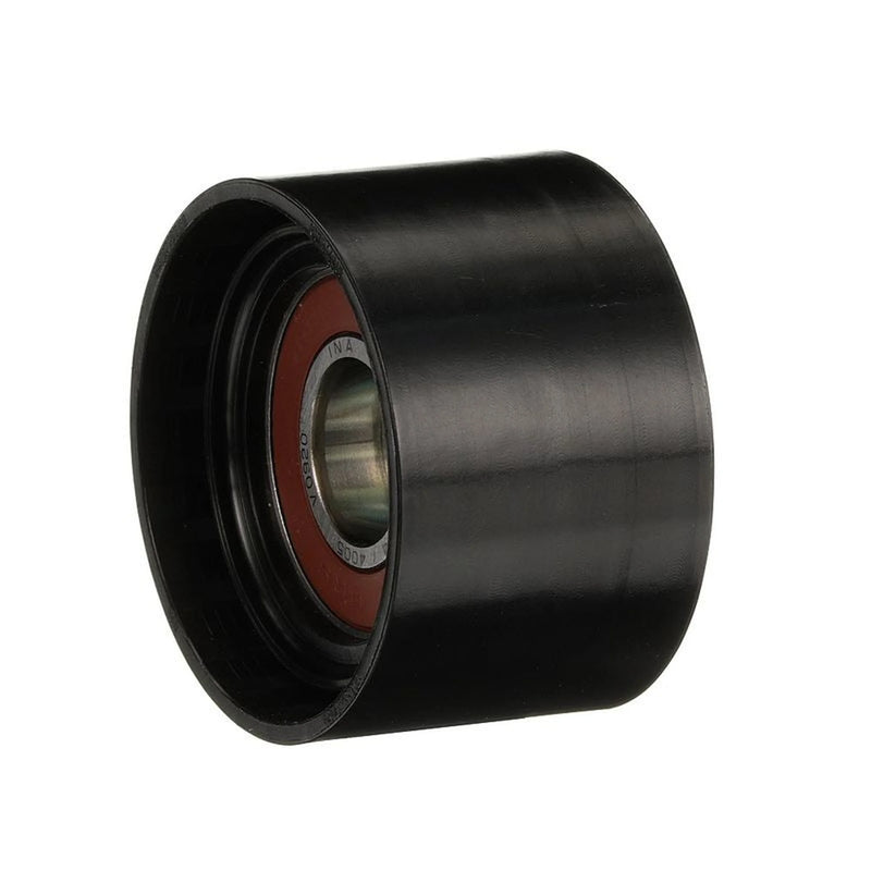 Gates V-Ribbed Belt Deflection/Guide Pulley T36453