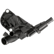 Gates Thermostat,Coolant TH61395G1