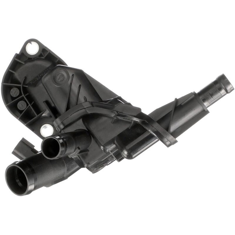 Gates Thermostat,Coolant TH61395G1