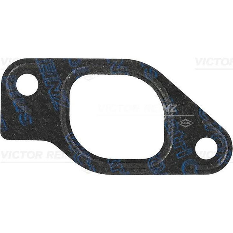 Victor Reinz Exhaust Manifold Gasket Wide Thick 71-10476-00