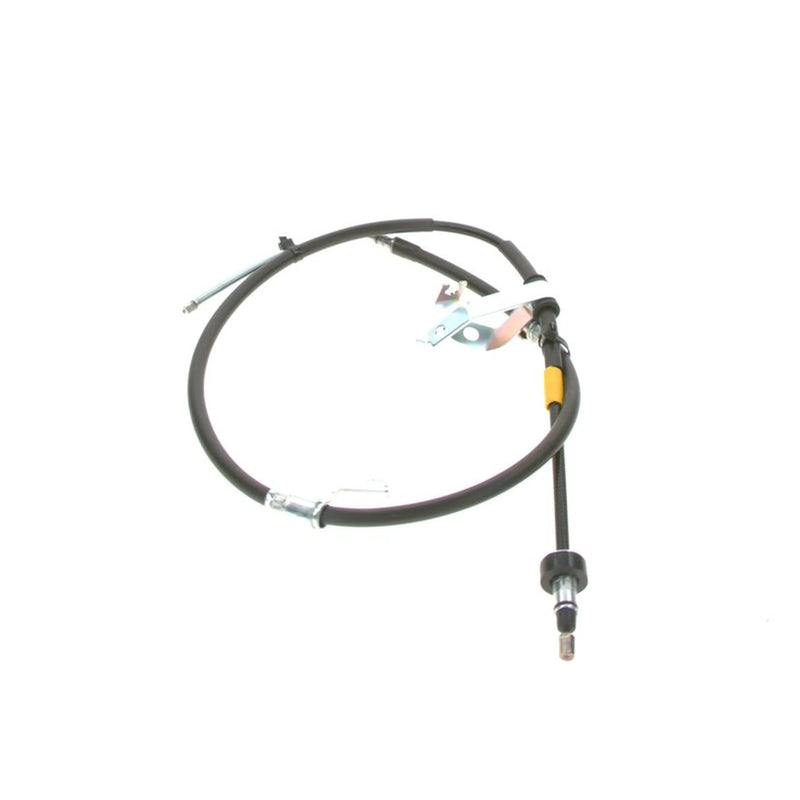 Bosch Handbrake Cable Left Rear 1 987 482 839