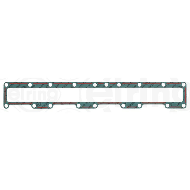Elring Intake Manifold Gasket Thick 196.910