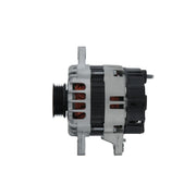 Valeo Car Alternator 12V 616141