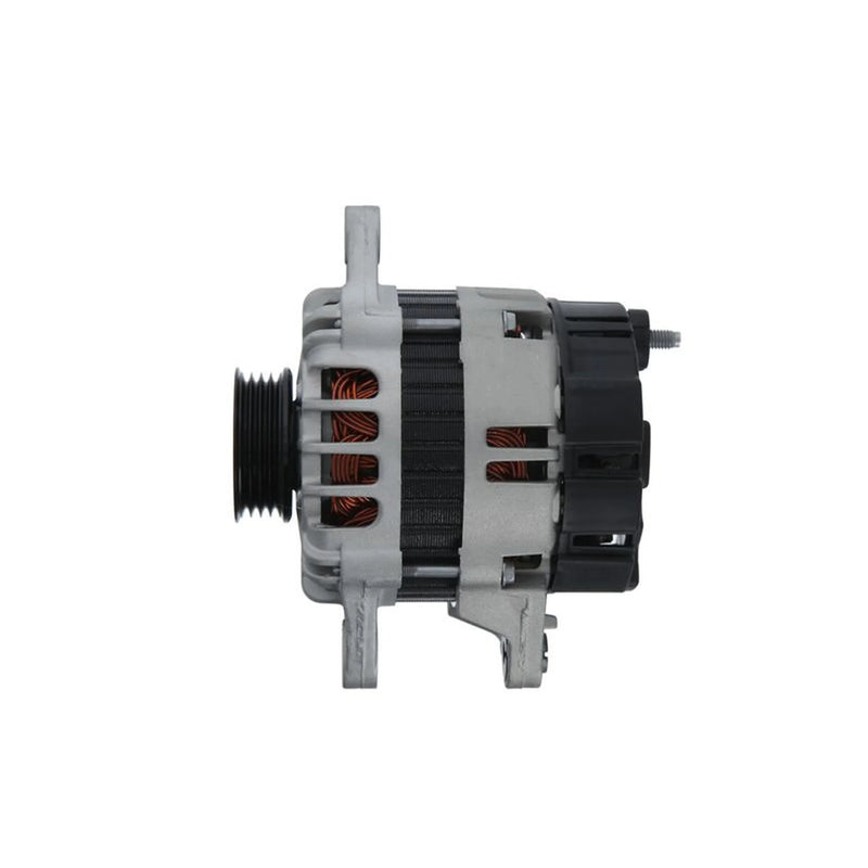Valeo Car Alternator 12V 616141