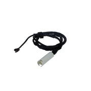 Bosch Brake Pad Wear Sensor Rear 1 987 473 517