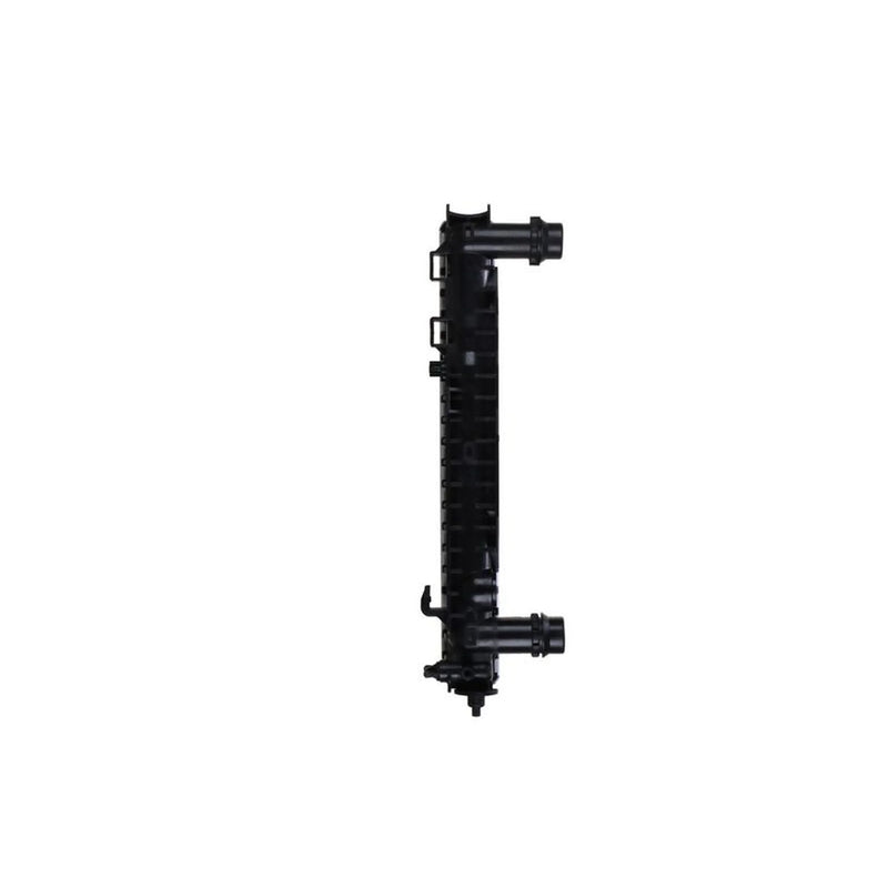 Hella Engine Radiator 8MK 366 302-751