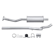 Hella Front Silencer Front 8LB 366 020-301