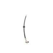 Bosch Brake Hydraulic Hose Line Front 1 987 476 648