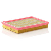 MANN-FILTER Engine Air Filter C 2681