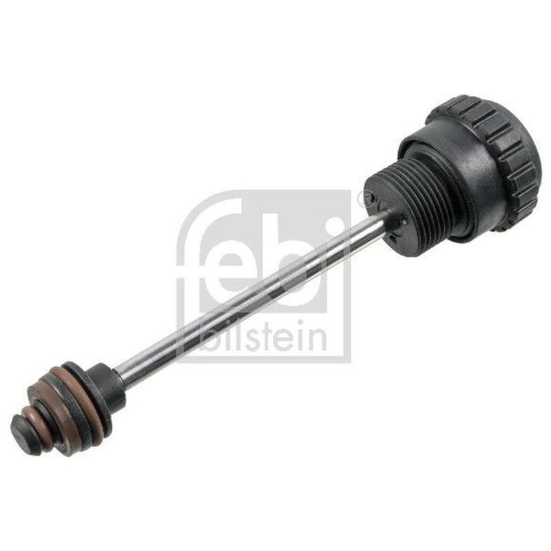 Febi Diesel Hand Priming Pump 186414