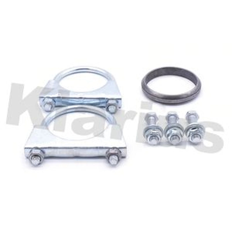 Klarius Fitting Kit For Exhaust 401645 401645