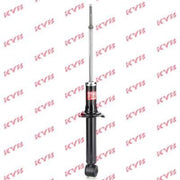 KYB Shock Absorber Damper Strut Rear 341140