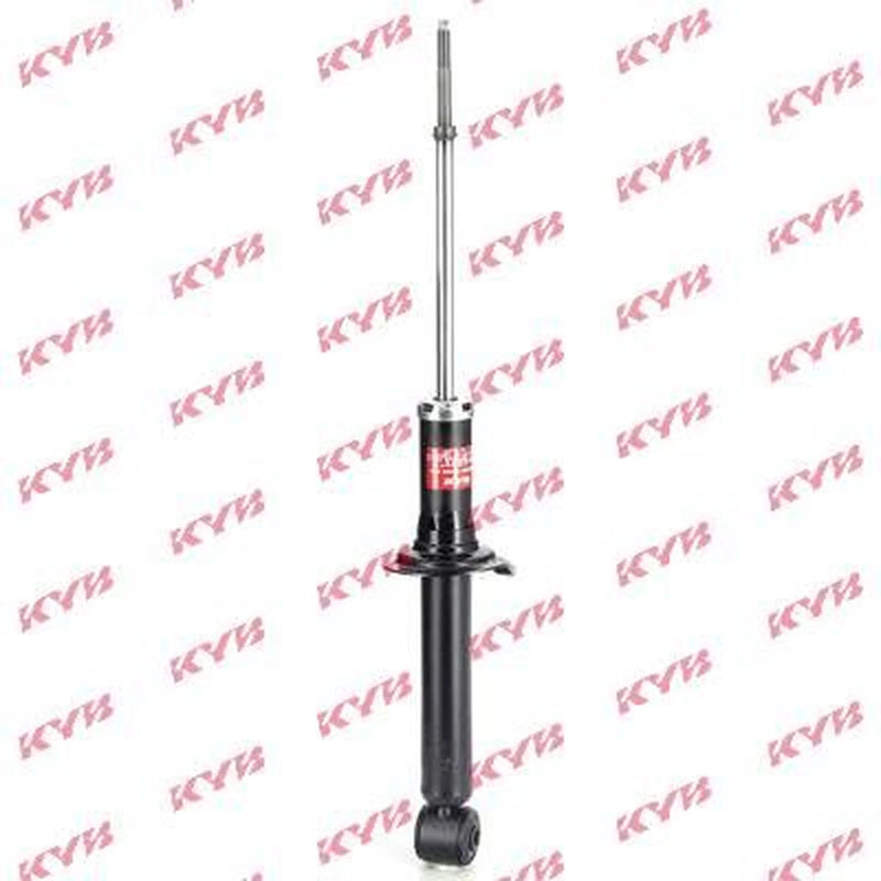 KYB Shock Absorber Damper Strut Rear 341140