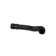 Gates Radiator Coolant Hose 349mm ID 05-3268