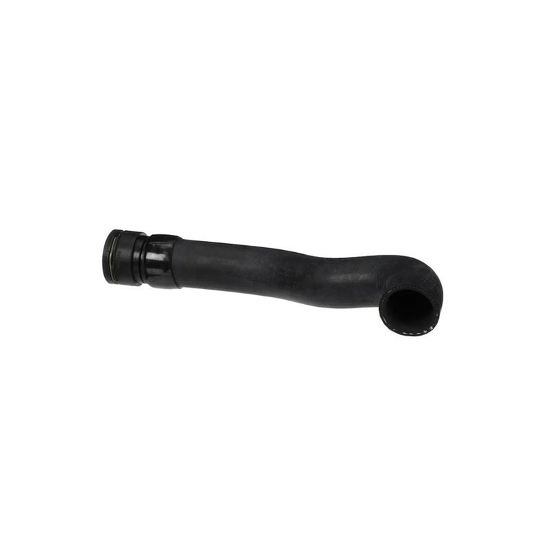 Gates Radiator Coolant Hose 349mm ID 05-3268