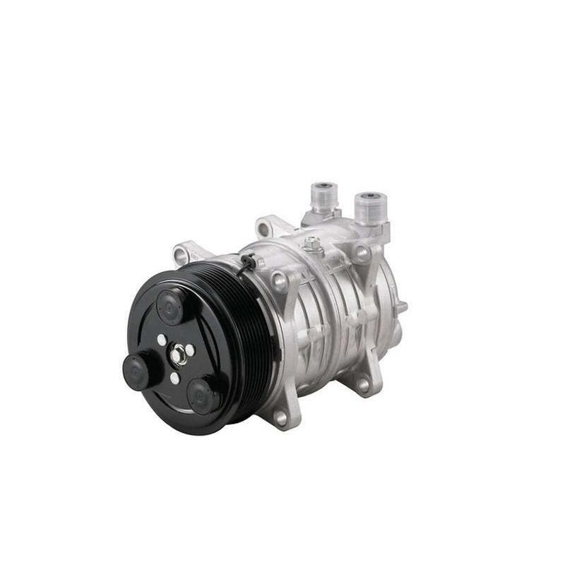 Valeo Air Conditioning Compressor 716653