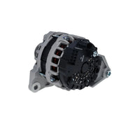 Bosch Car Alternator 12V 1 986 A01 983