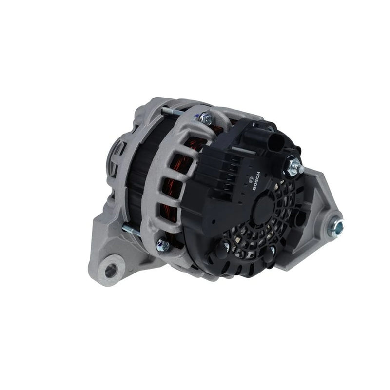 Bosch Car Alternator 12V 1 986 A01 983