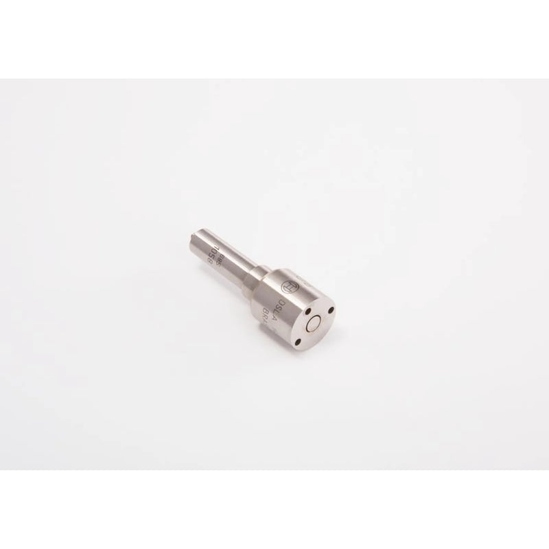 Bosch Fuel Injector Nozzle 0 433 175 309