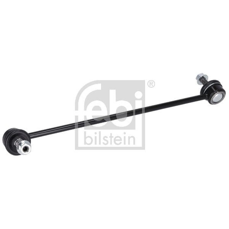 Febi Stabiliser Bar Link Coupling Rod Front Right 183504