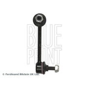 Blue Print Stabiliser Bar Link Coupling Rod Rear Right ADH28509