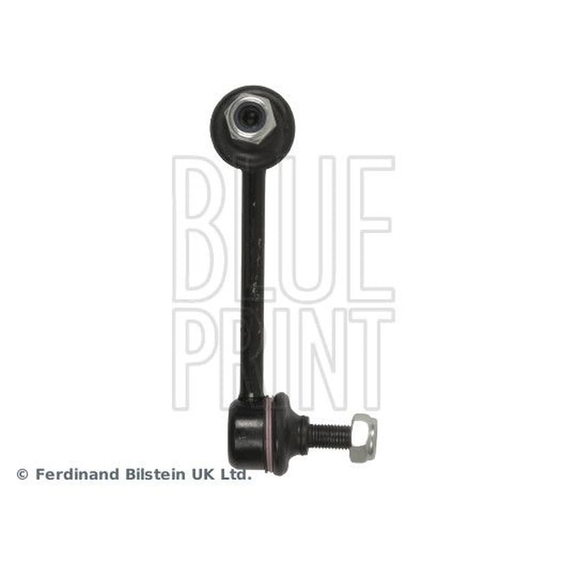 Blue Print Stabiliser Bar Link Coupling Rod Rear Right ADH28509
