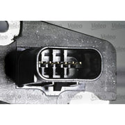 Valeo MAF Sensor (Mass Air Flow) 366297