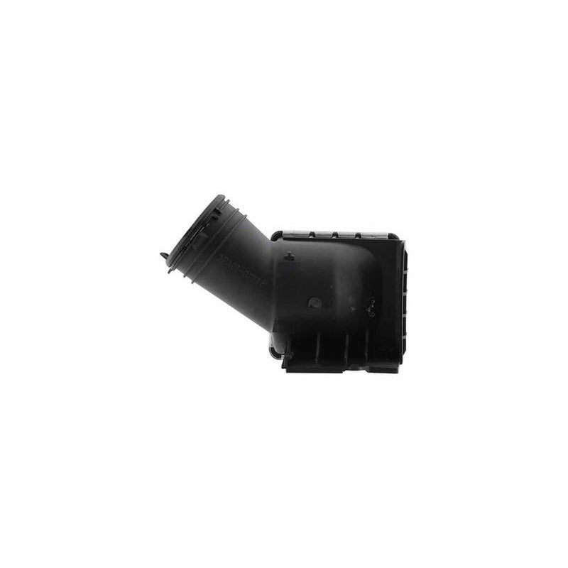 Hella Intercooler (Charge Air Cooler) 8ML 366 340-761
