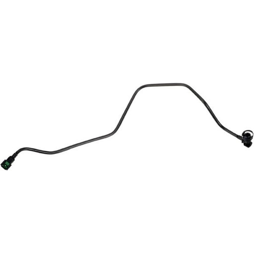 Gates Molded Fuel Hose MFL1071