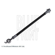 Blue Print Brake Hydraulic Hose Line Rear Left ADW195303