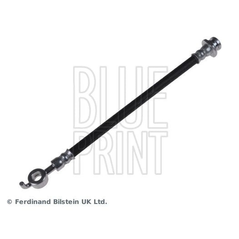 Blue Print Brake Hydraulic Hose Line Rear Left ADW195303