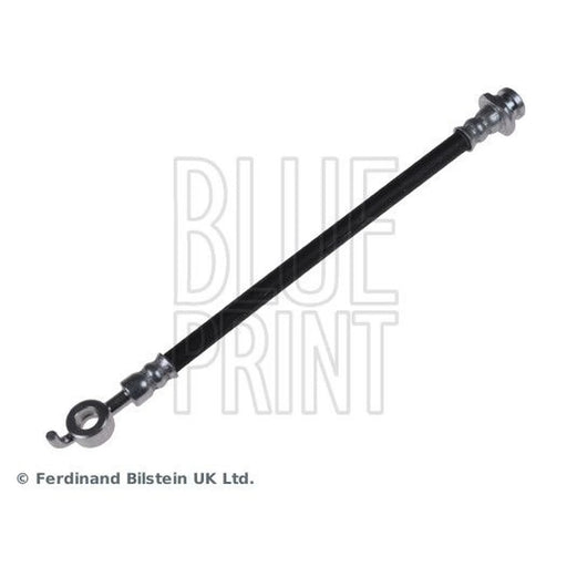Blue Print Brake Hydraulic Hose Line Rear Left ADW195303