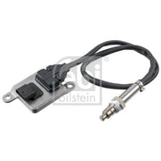 Febi AdBlue NOx Sensor SCR catalytic converter 197486