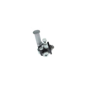 Bosch Fuel Pump Assembly H 105 230 109