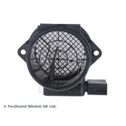 Blue Print MAF Sensor (Mass Air Flow) ADG074233