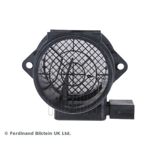 Blue Print MAF Sensor (Mass Air Flow) ADG074233