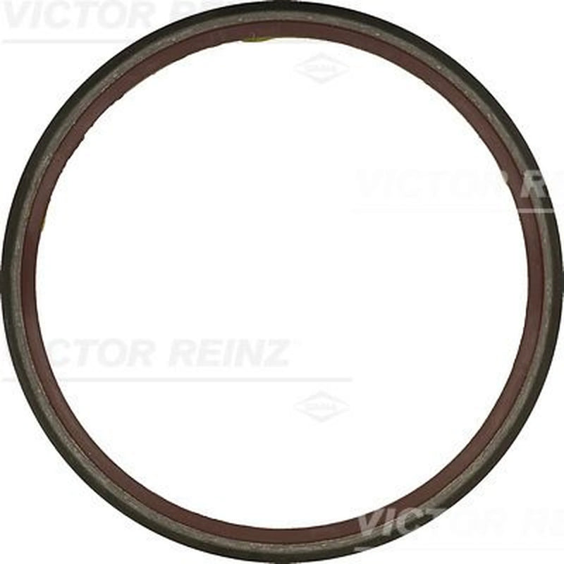 Victor Reinz Crankshaft Shaft Seal 192mm OD ID Wide 81-35134-00