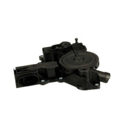 Gates Crankcase Oil Separator Oil Separator EMH9005