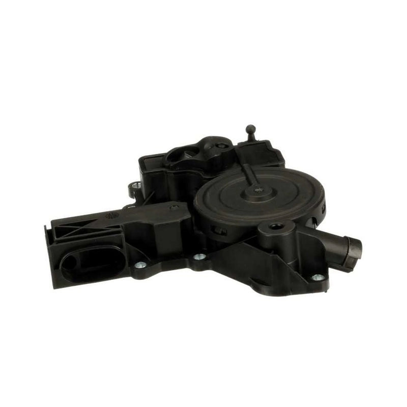 Gates Crankcase Oil Separator Oil Separator EMH9005