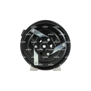 NRF A/C Compressor Magnetic Clutch 380022