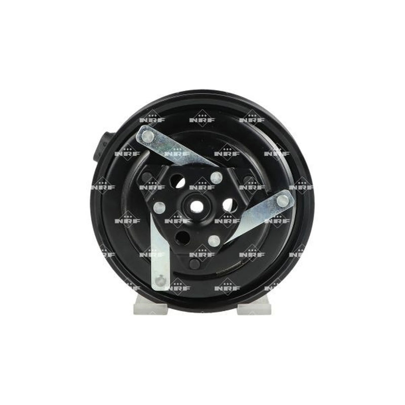 NRF A/C Compressor Magnetic Clutch 380022